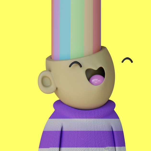 Free random #NFT Giveaway

Drop your $ETH address, RT &amp; Follow  <a href="/RichApe_/">RichApe | NFT PROMOTER</a>