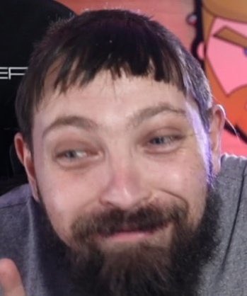 Watch Danyancat 🐰's leaked NSFW photo on TwXstars