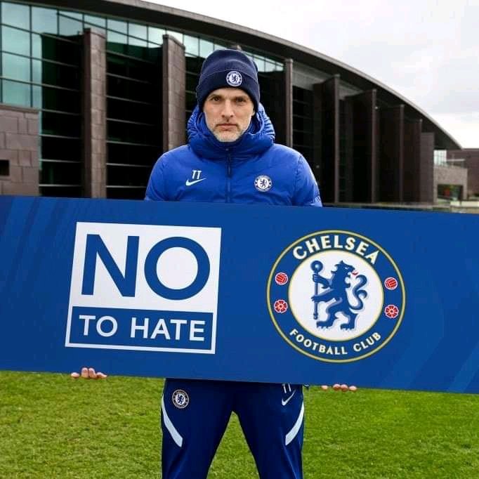 Simtho_Ibutho's tweet photo. @canceloimpact The Pride of London #ChelseaFC  💙💙 https://t.co/fkRpZvUFWC