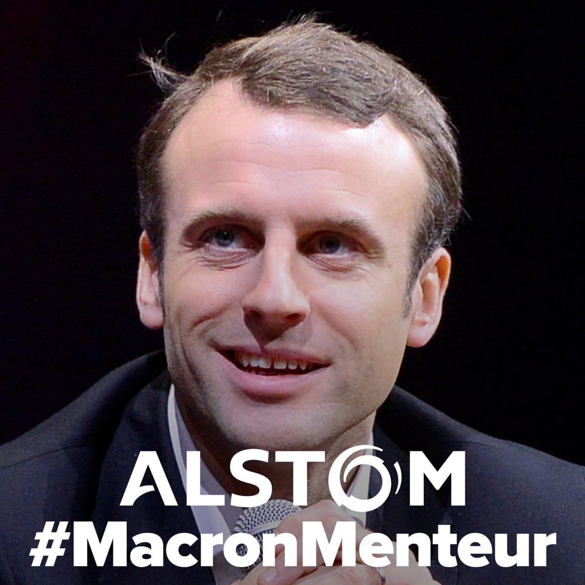 ReconqueteALL's tweet photo. #MacronBenVoyons #McKinseyGate https://t.co/2UOxUEakRr