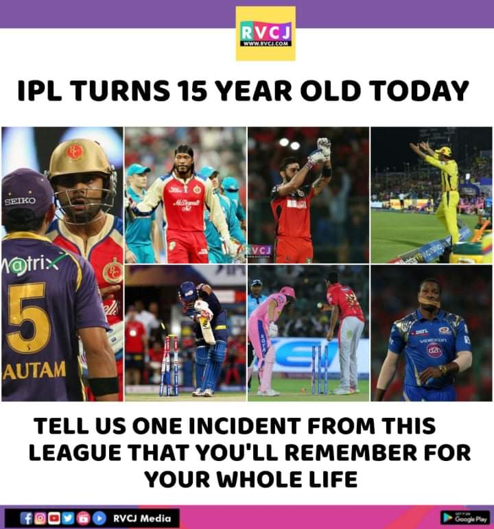 RVCJ Media tweet media