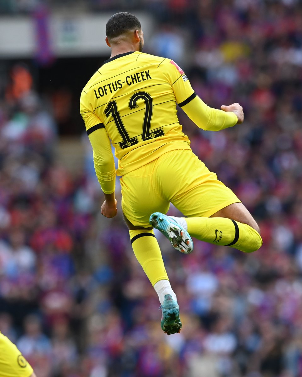 ✈️ <a href="/RLC/">Ruben Loftus-Cheek</a>