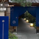 WAmazing Play【公式】のツイート画像