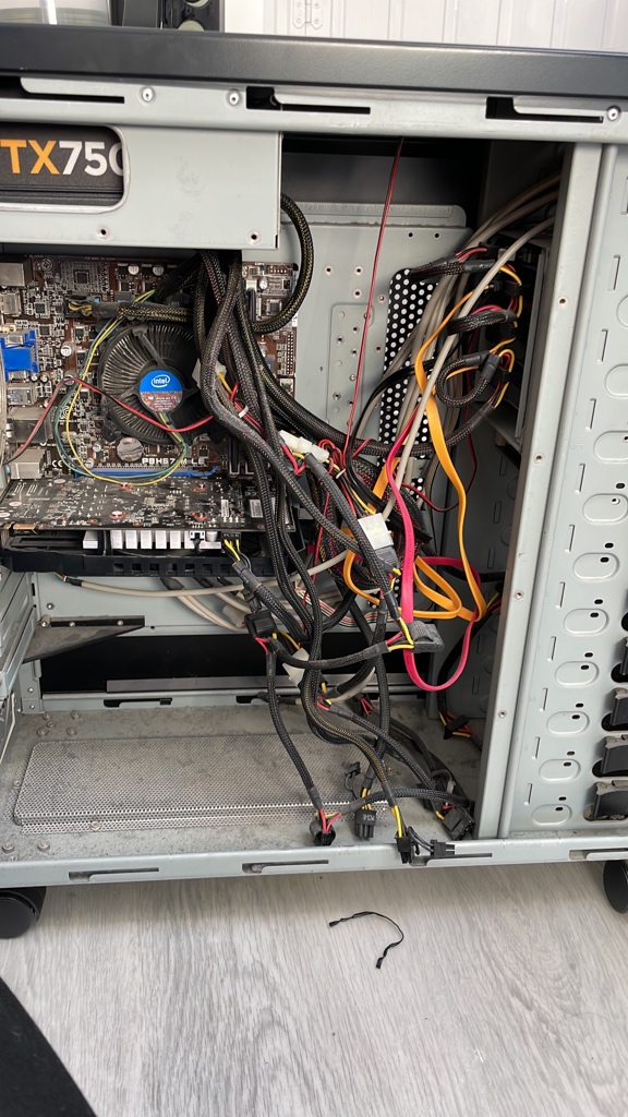 Frederick Vanbrabant 🧣 tweet media