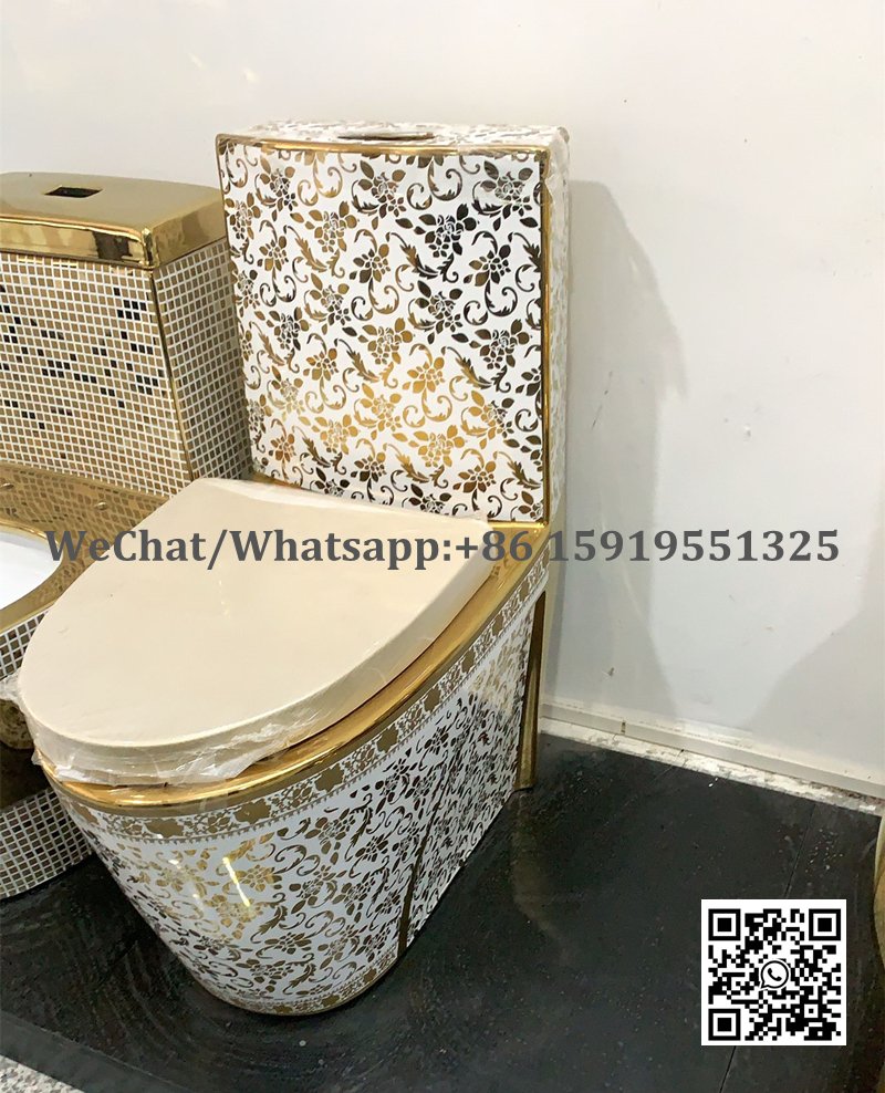 Kittyxie_'s tweet photo. Best price gold electroplated toilet.
#goldtoilet #silvertoilet #toilets #bathroomtoilet #wctoilet #toiletwc #commode #goldcommode #silvercommode #bathroomcommode #wcset #bathroomset #toiletset #colortoilet #toiletcolor #washroomtoilet #bathroomproduct #luxurytoilet https://t.co/WcMV7mqgf4