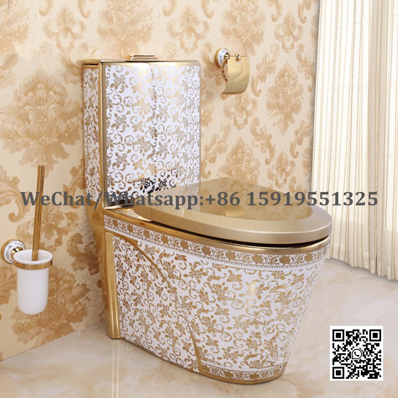 Kittyxie_'s tweet photo. Best price gold electroplated toilet.
#goldtoilet #silvertoilet #toilets #bathroomtoilet #wctoilet #toiletwc #commode #goldcommode #silvercommode #bathroomcommode #wcset #bathroomset #toiletset #colortoilet #toiletcolor #washroomtoilet #bathroomproduct #luxurytoilet https://t.co/WcMV7mqgf4