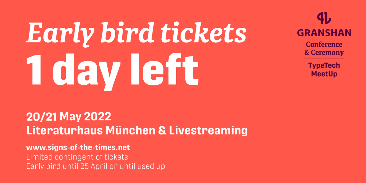 Granshan tweet media