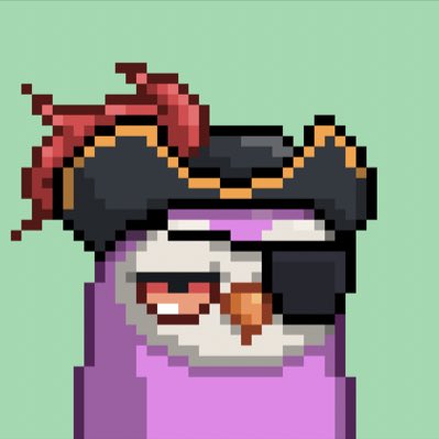 jamesbond.eth tweet media