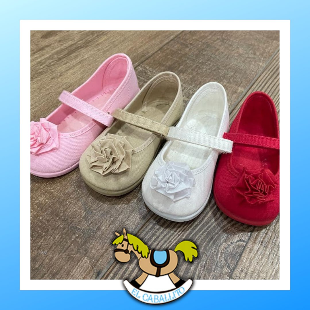 تويتر \\ Jerez Televisión على تويتر: \