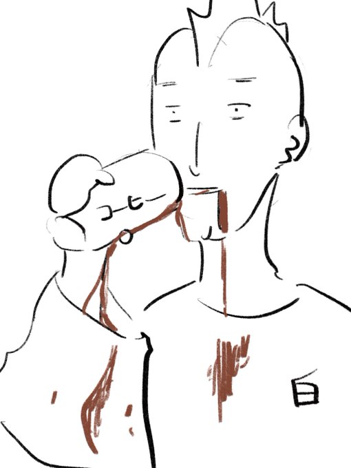 今日やらかしたポンコツムーブです 