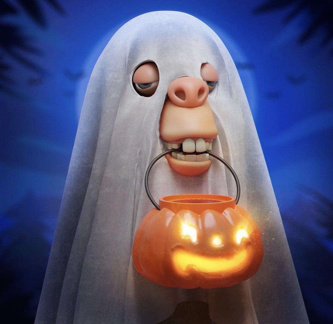 🎁 SOL &amp; NFT Giveaway 🎁

Prize:
🏆 .2 SOL (~$20)

To Enter:
1️⃣ Follow <a href="/RichApe_/">RichApe | NFT PROMOTER</a> (required)
2️⃣ Like &amp; RT
3️⃣ Tag 3 Friends

#NFT #NFTCommunity #Solana