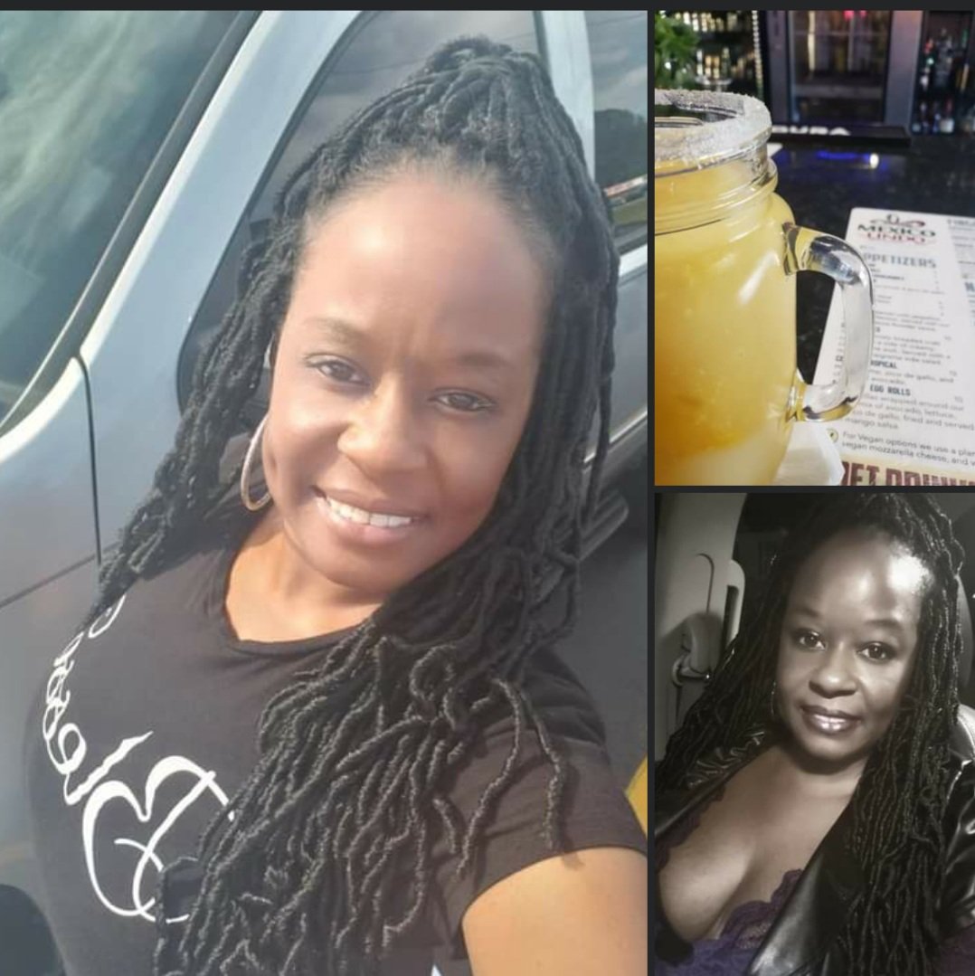 chocolatoyia's tweet photo. Dating Yourself iss needed and should be normalized in our lives. ~Chocolatoy
#ChocolatoyTheRealLifeCoach #DateYourself
#PersonalProverbs #WordlyVision #LifeCoach https://t.co/gpxhKzKmKG