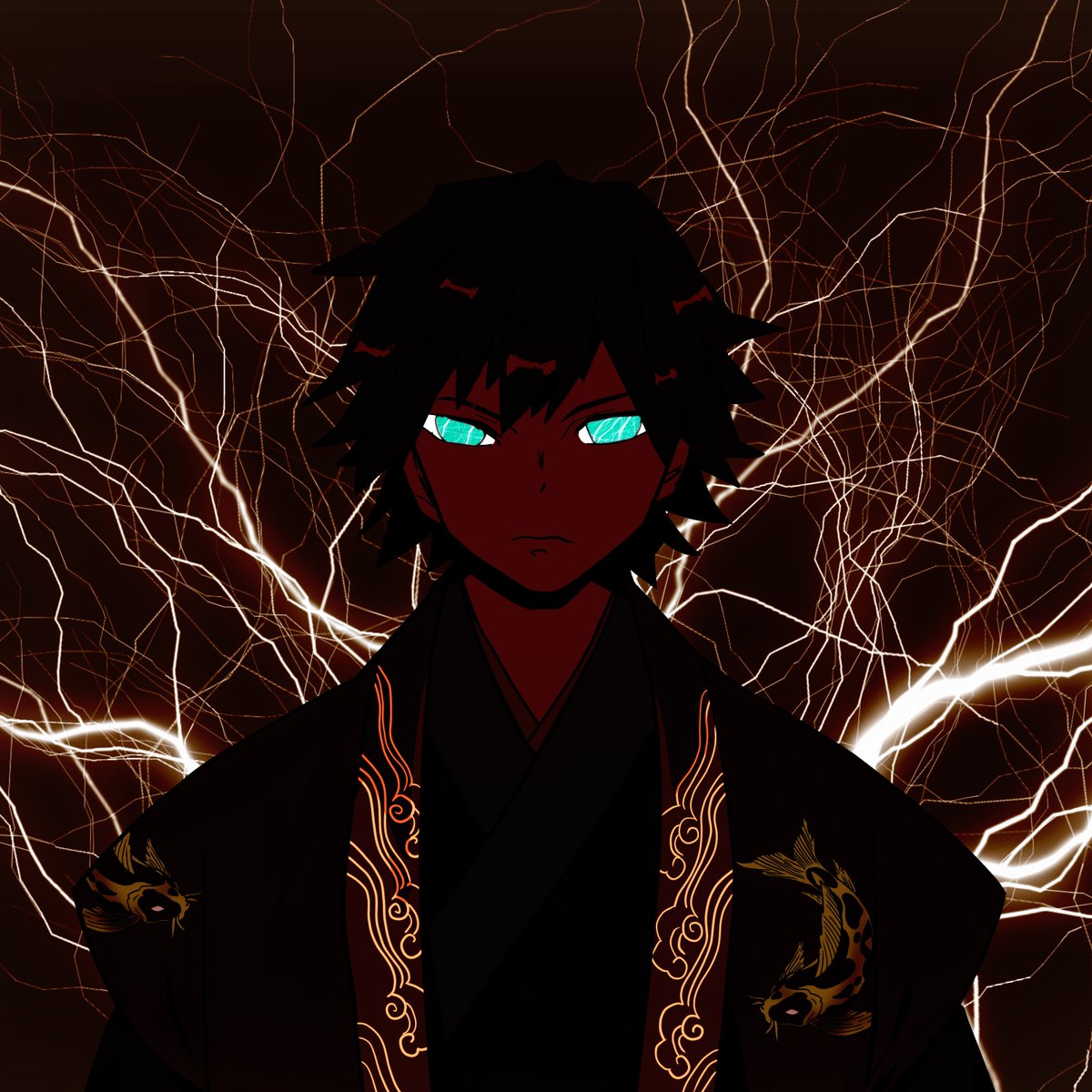 ClubHashi's tweet photo. 🚨2 days until the Final reveal🚨

It's almost time.. 

Meet Halon, he will be your guide through this entire journey. 

Halon will give you 2 OG WL ON TWITTER 

To enter:
🖤 Follow @ClubHashi 
🖤Like + retweet 
🖤Tag 3 friends 

WITH LOVE HALON 🖤

#Hashi https://t.co/ncMW2054mz