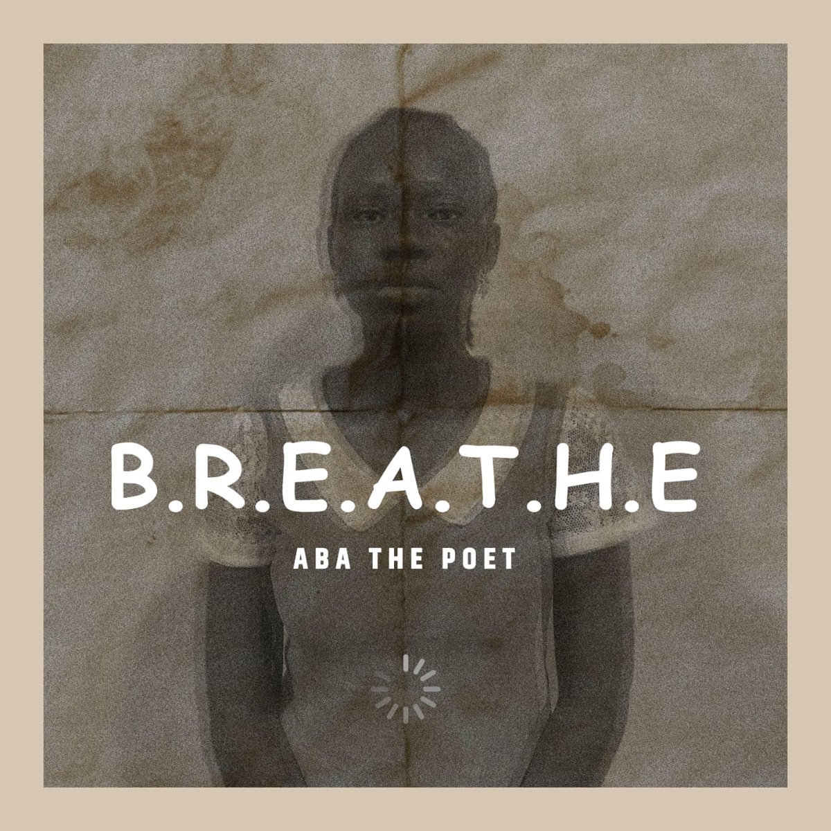 _Chaskele's tweet photo. B. R. E. A. T. H. E a spoken word piece by @aba_the_poet.

https://t.co/UauWqbWxFG https://t.co/BEsBYkaNSn