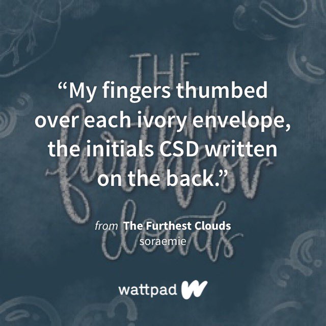 intoyuchengcos's tweet photo. #TFCwp #TFCCh40

💌48 letters to CSD from Easton Lukas🥺 https://t.co/8r3FvczKOQ