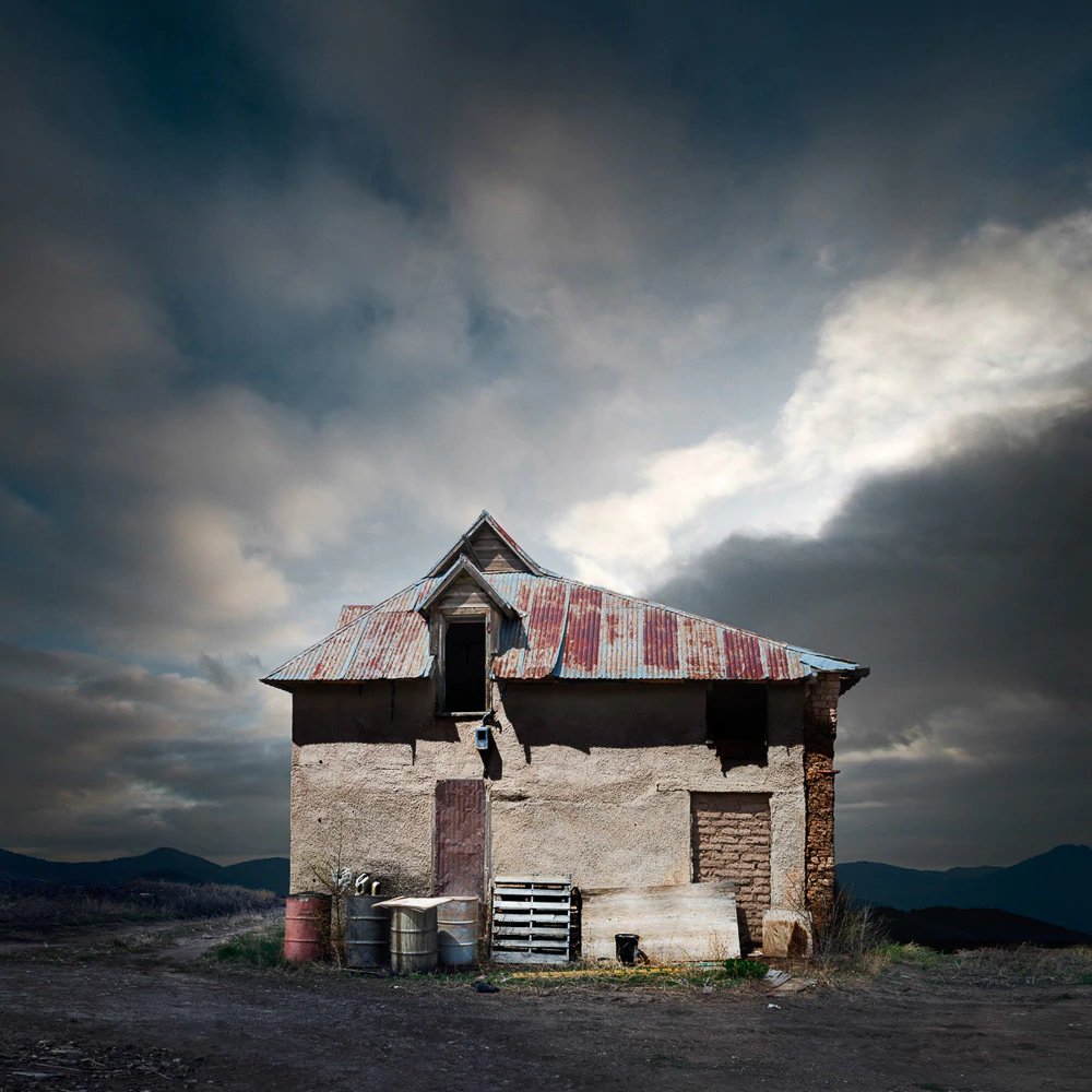 .<a href="/EdFreemanPhoto/">Ed Freeman</a> took this photograph. I like it.