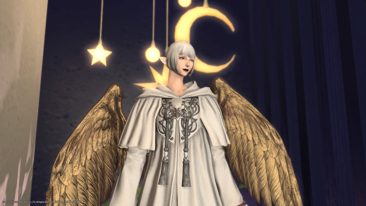 AdmiralShinryu's tweet photo. #PS4share https://t.co/7xZUEjw30S