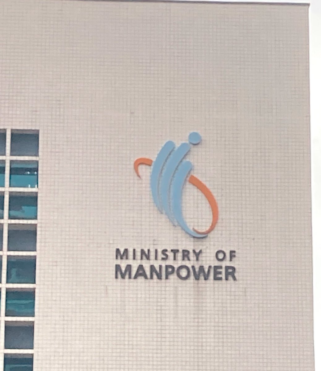 Jason Walls tweet media