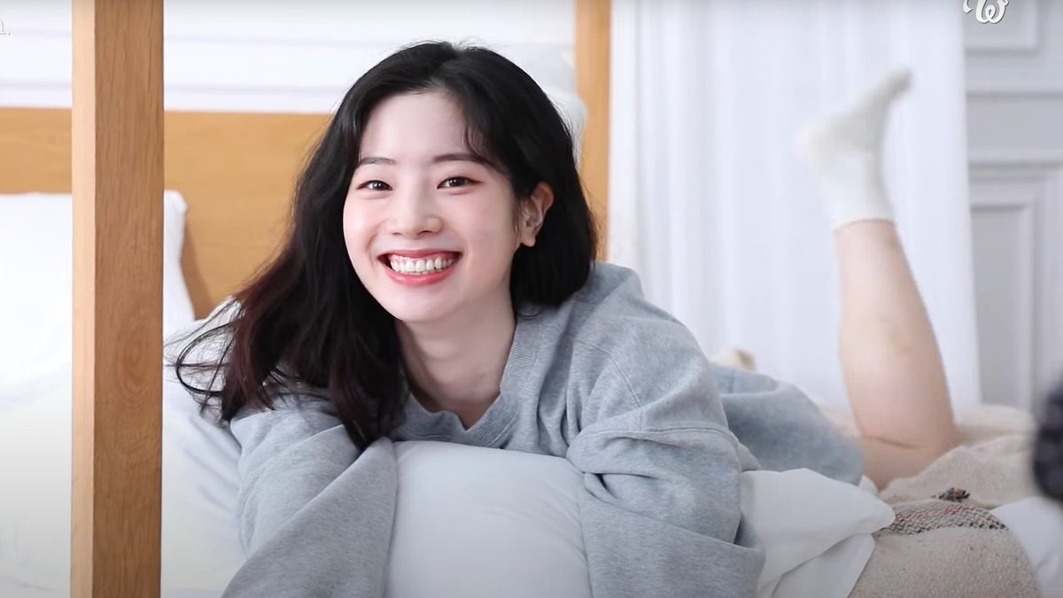 minabytwice's tweet photo. Yes I am Dahyun, Behind the Scenes🤍

a thread ~
#DAHYUN #다현 #YesIamDahyun  #TWICE https://t.co/ZmrGUrMrbQ