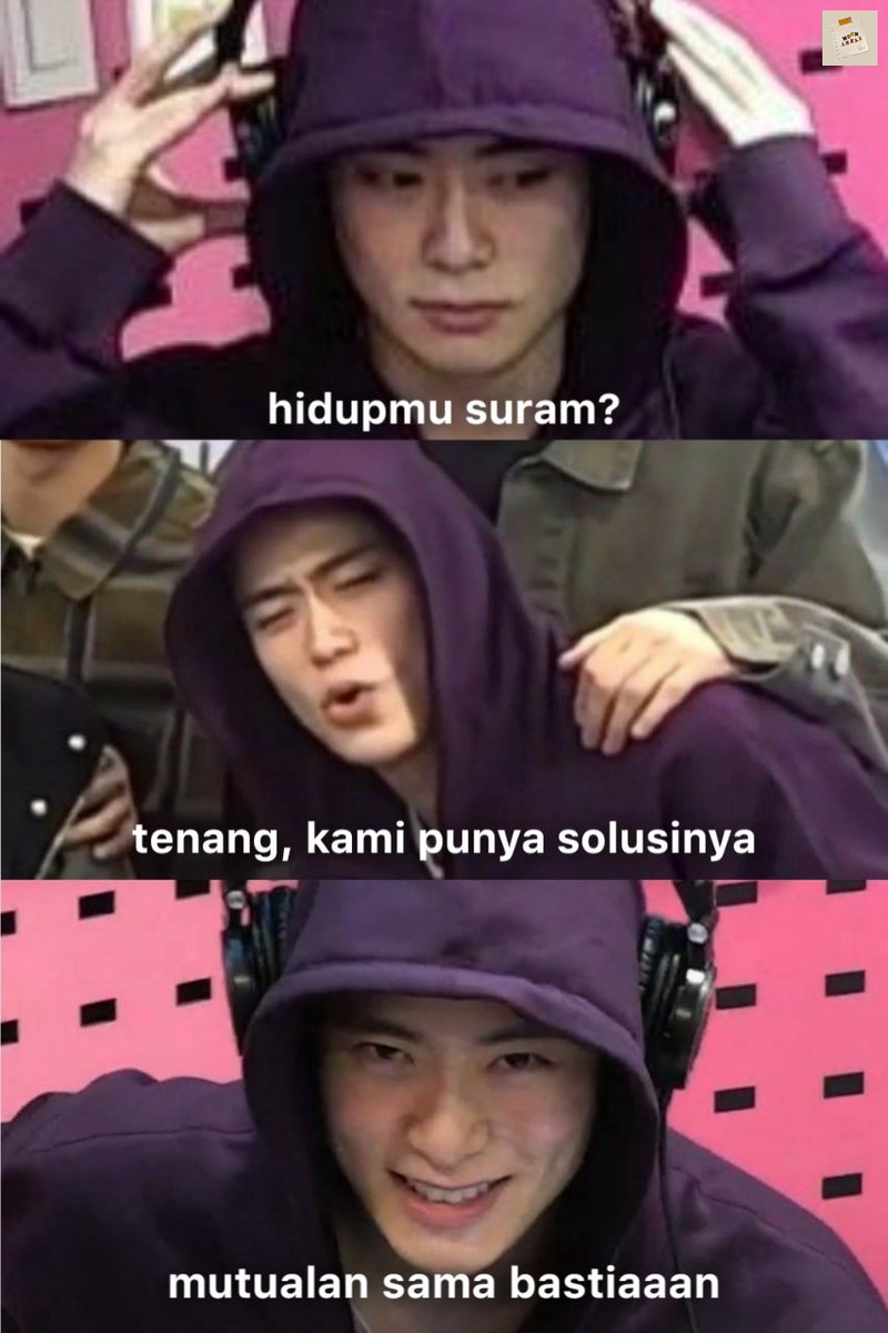 moonareas's tweet image. ☁️ bersedia mnghiburmu smpai kmu trsnyum kembali [mncium kningmu]😘