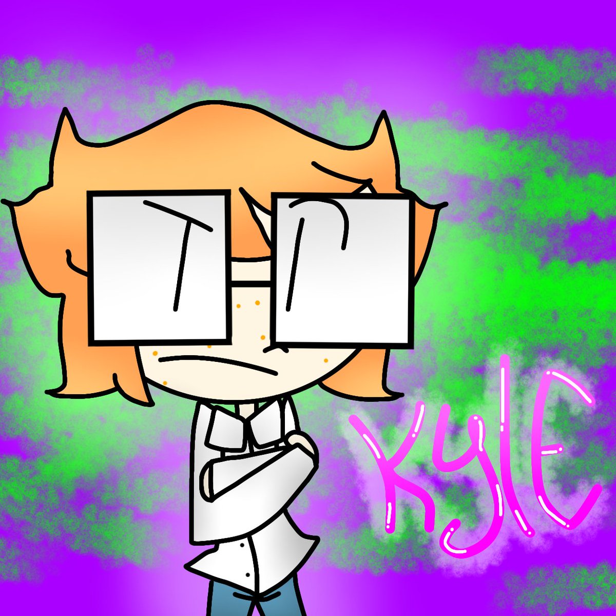 thewindychaos's tweet photo. i decided to draw someone's oc because he looks rly cute! i hope u liek it @_iced.teaz_ on instaaaaaa! :3
#oc #ocs #fanart #ocfanart #sr3 #sriii #saintsrow #saintsrowtheiii #saintsrowthethird #saintsrow3 #saintsrowoc #saintsrowocs #fanart #art #digitalart #myart https://t.co/OIoZU0VzMR