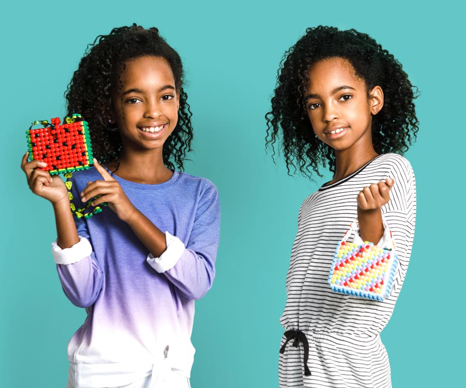 born2engineer's tweet photo. Top #Engineering Videos - GoldieBlox https://t.co/DtADt7R2ew #EarlyEducation #Education #Empowerment #Engineeringvideos #Girls #Learning #ScienceCommunication #STEM https://t.co/DN2uyX9aoj