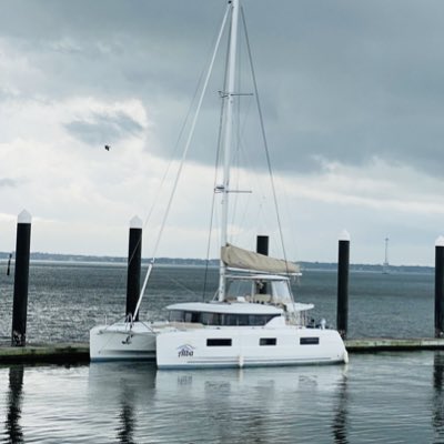 be_sailing's tweet photo. #NewProfilePic https://t.co/0vR2iu70cs