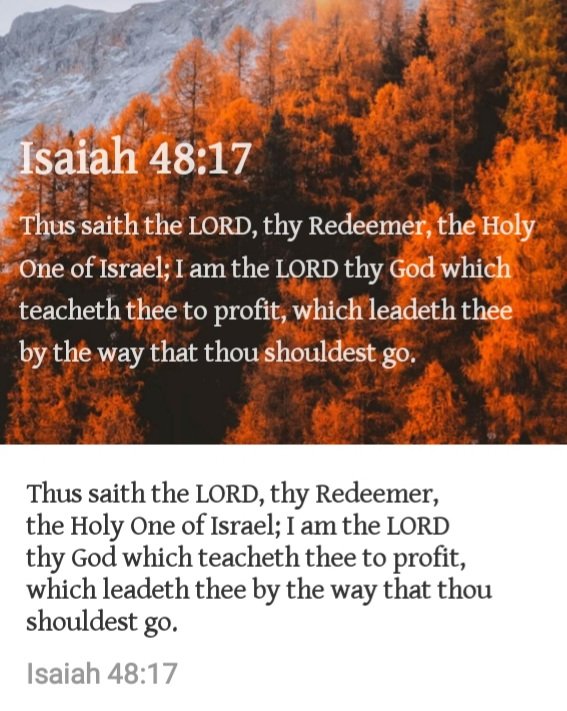 Juplam Group (@juplamgroup) on Twitter photo 