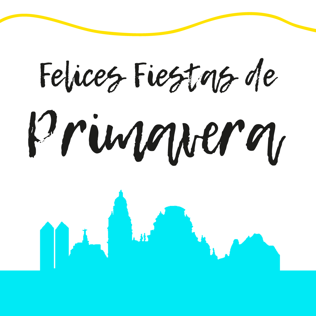 🌺Ya están aquí las Fiestas de Primavera en Murcia🌺

Visítanos o llama sin compromiso.

📍Avenida Libertad, 3. 30007 Casillas, Murcia

📞 868 046 391