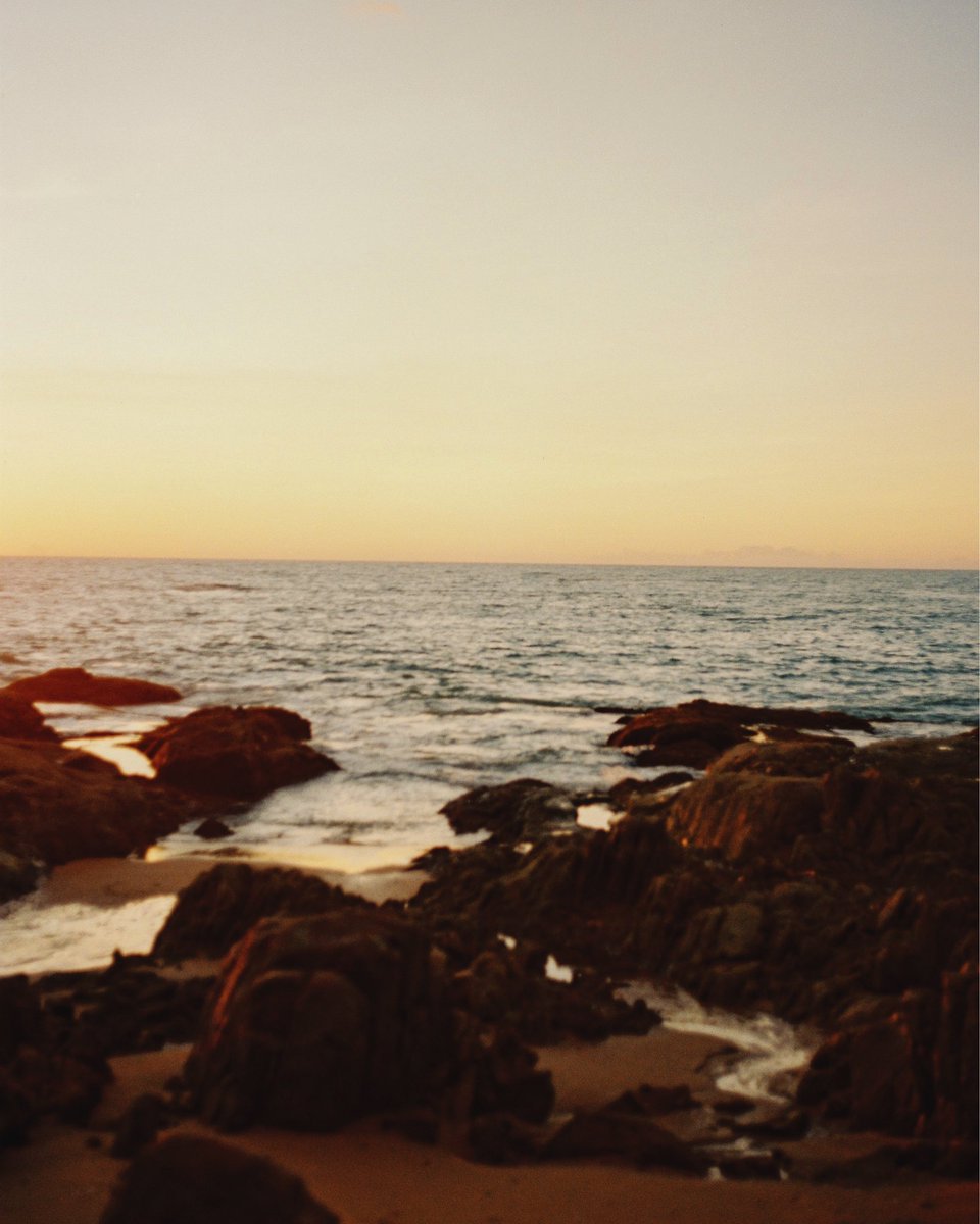 deyboncrow's tweet photo. Miss the sea! Khao Lak, Thailand.
#35mm #filmphotography #kodak https://t.co/o41ocjizdL
