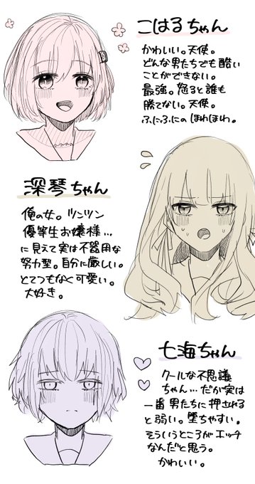 Norn9 ノルン ノネットの注目 画像ツイートまとめ アニメレーダー