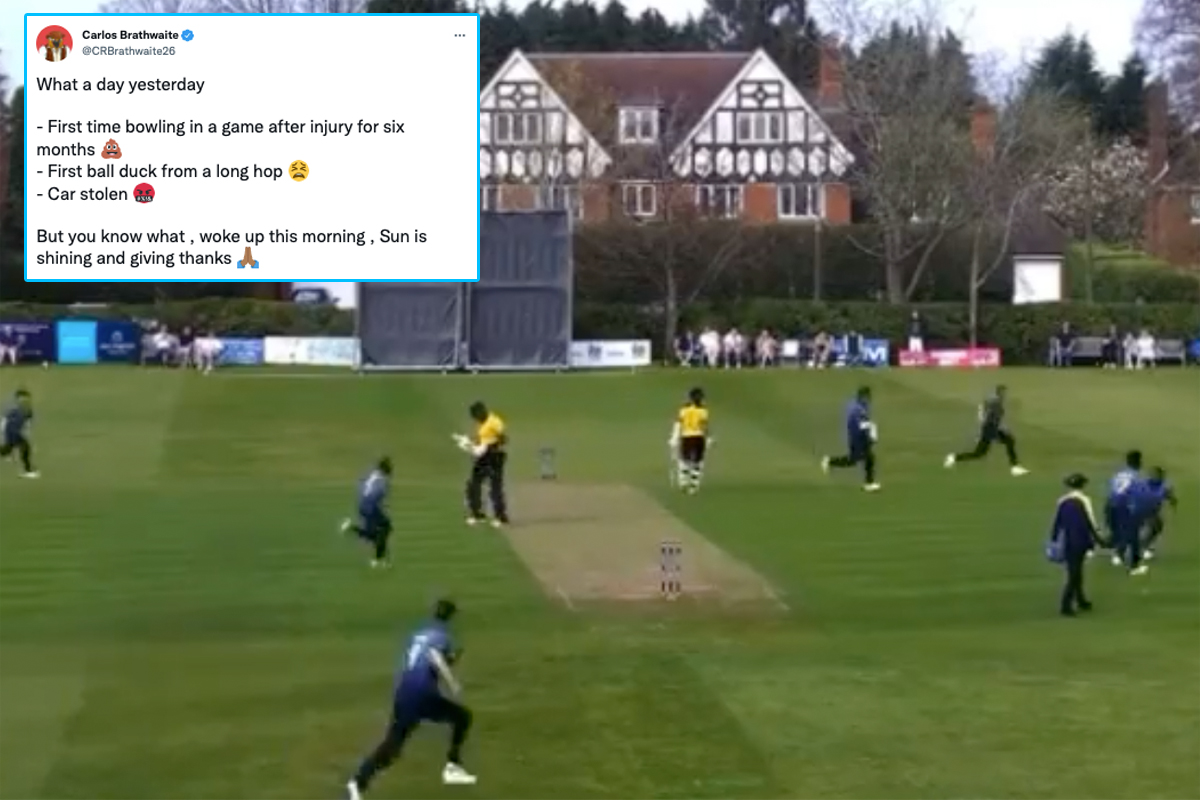 Mirror Sport tweet media