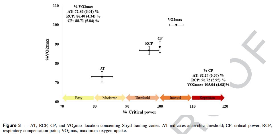 Felipe García-Pinillos tweet media