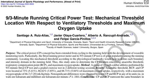 Felipe García-Pinillos tweet media