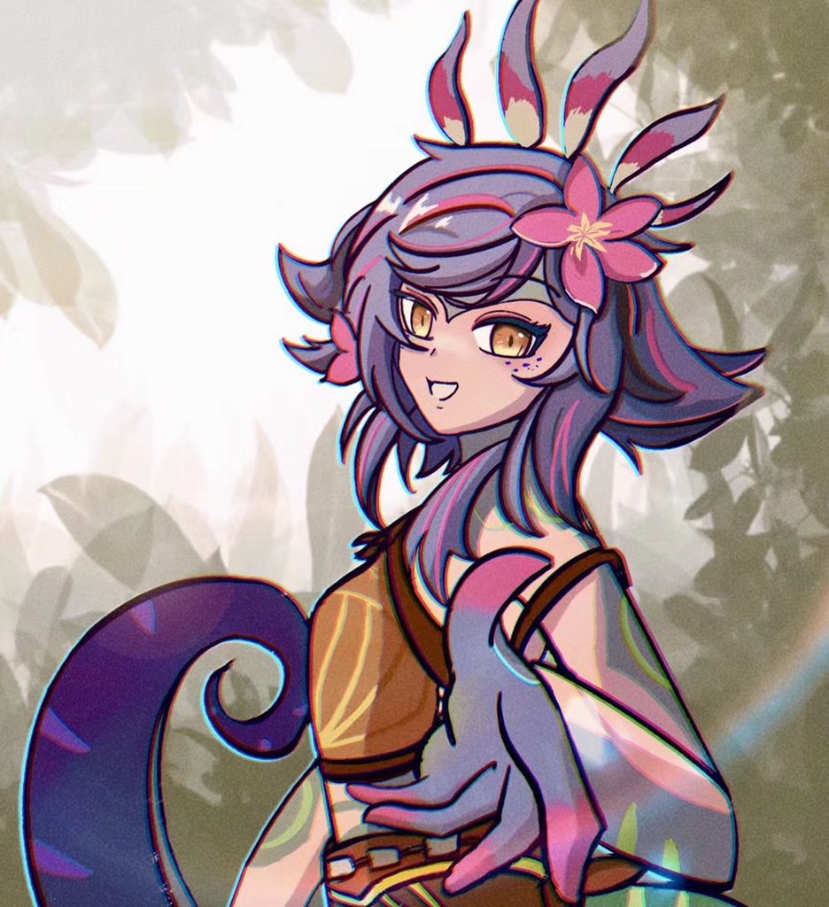 柳凤鸣 tweet media