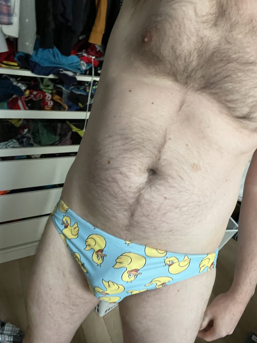 @jockstrapbelgium tweet media