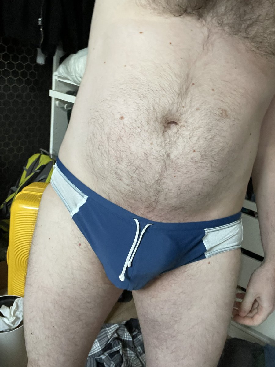 @jockstrapbelgium tweet media