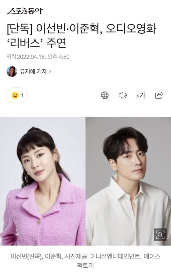 코알라🦥 tweet media