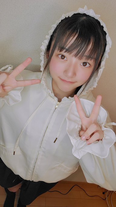 Twitterのコスプレ画像21