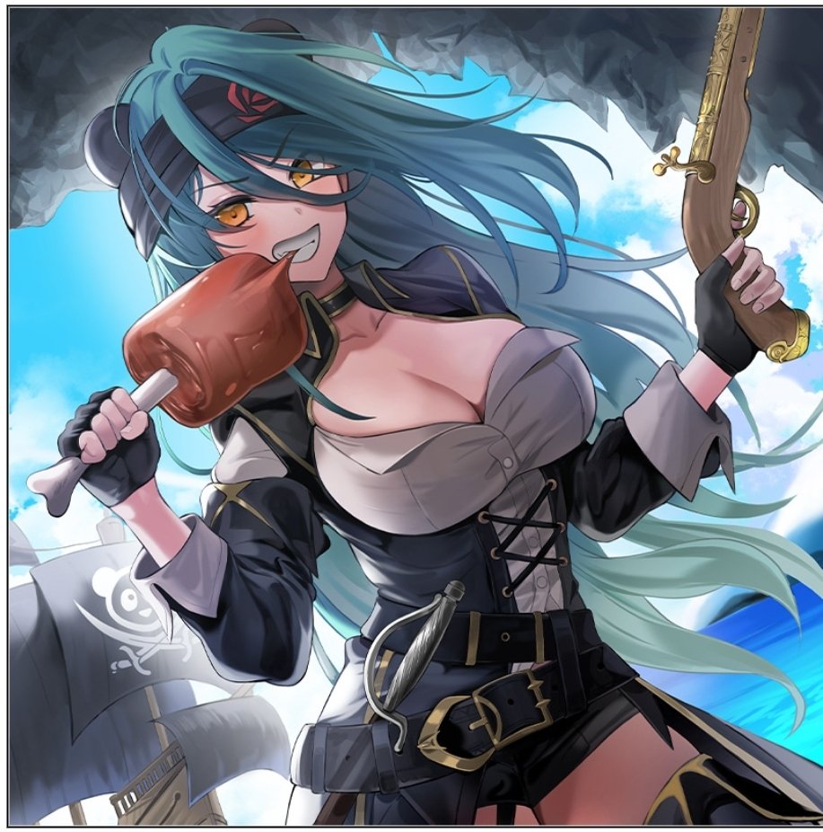 PANDA GIRL IS THE BEST CRYPTOTOKEN ON BINANCE SMARTCHAIN AND WILL ALSO PROVIDE THE HOLDER WITH THE MEANS TO INTERACT WITH THE MANY UTILITIES IN PANDAVERSE!
NFT SALE STARTS ON 29/04. <a href="/pandagirltoken/">Mboy</a> #pandagirl #nft #nftart #giveaway #BTC #ADA #ETH #SHIB #babydoge