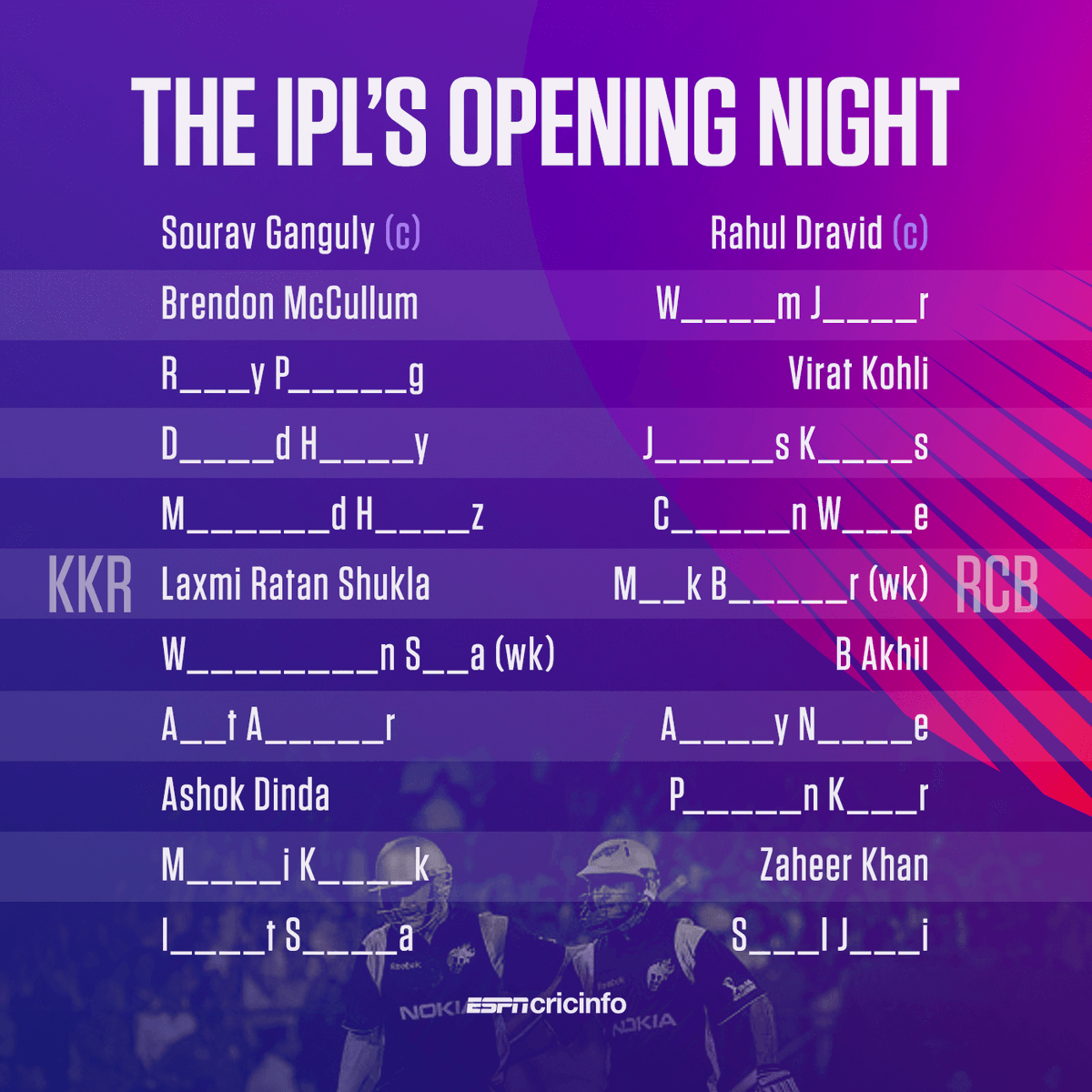 ESPNcricinfo tweet media