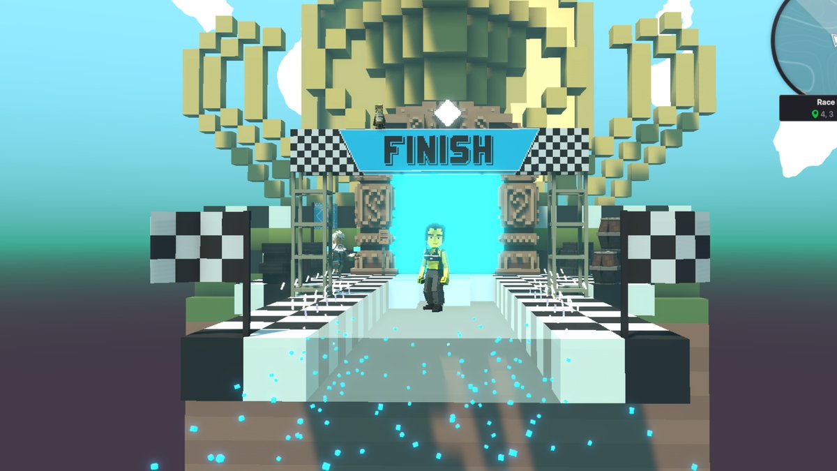 <a href="/TheSandboxGame/">The Sandbox</a> my favourite game in whole of season 2
<a href="/KamiSawZe/">Alex Florez 🔮 making magic</a>
  
<a href="/TheVisionEx/">Joseph TheVisionEx Madding</a>
  we need a timed rematch