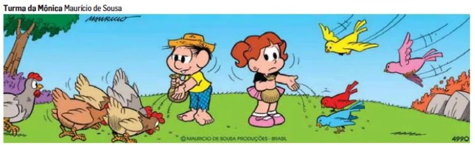 FQndkIbXIAMjoNA?format=jpg&name=medium