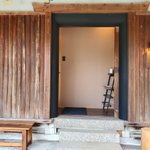 ツイートに含まれる画像