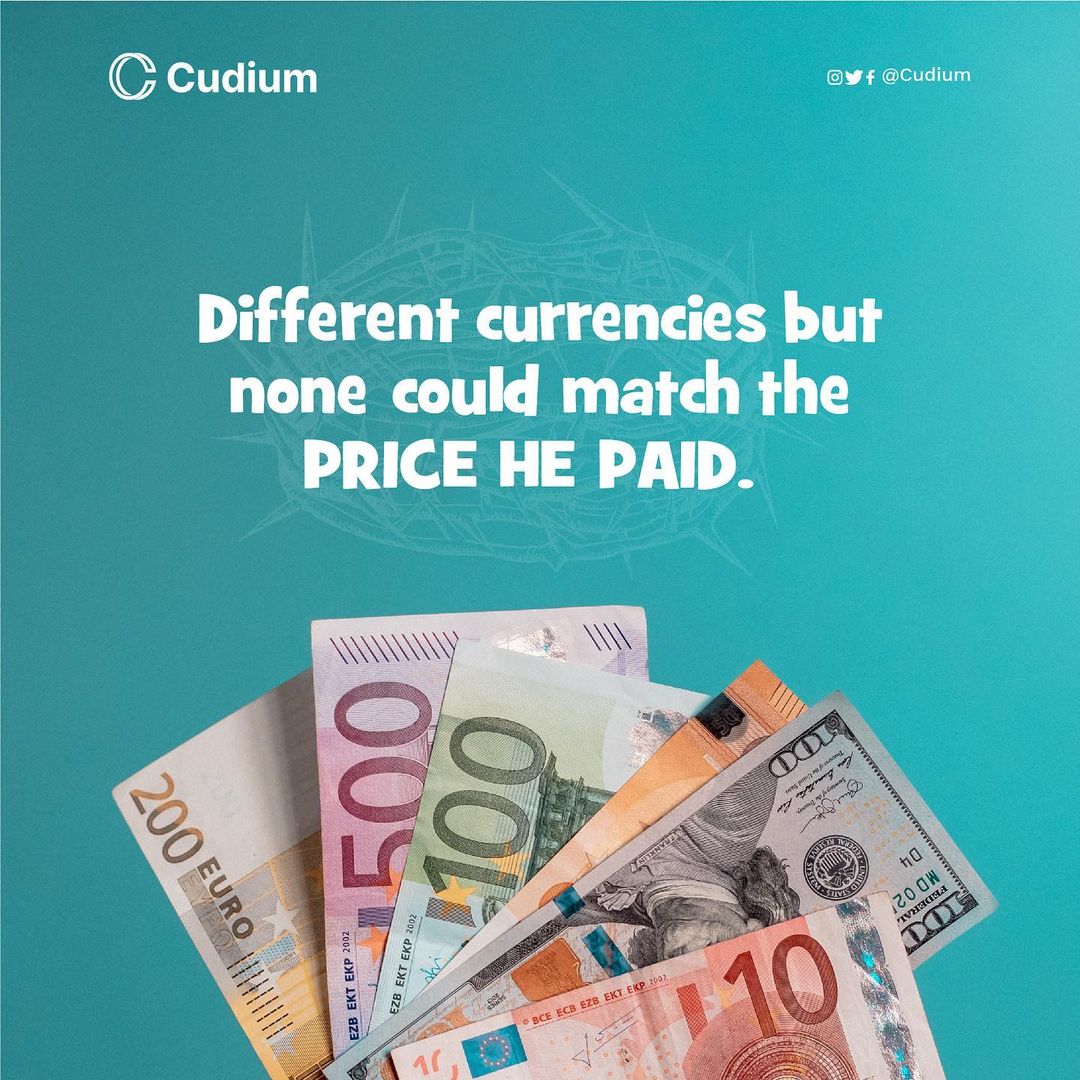 livewithlynda's tweet image. #EasterAd from @cudium 
You like?