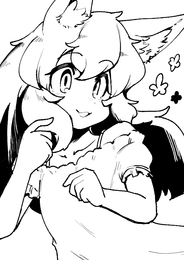 ノーラ 