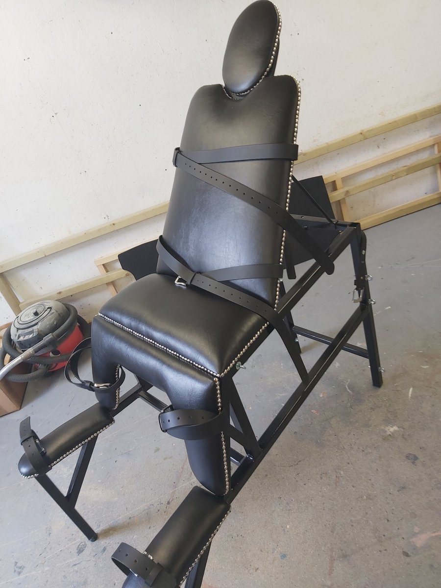 ExcelMiv's tweet photo. Relocation sale, moving premises soon, a few stock items for sale mega saving on this item RRP £600.
Sale price £395. Collection only from my premises in Newquay Cornwall. https://t.co/CmhnGmyz0j
