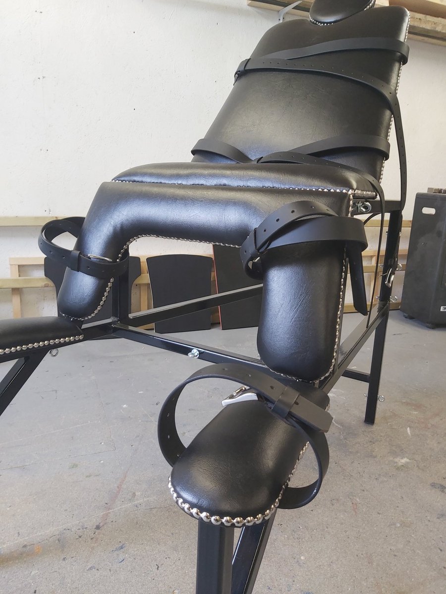 ExcelMiv's tweet photo. Relocation sale, moving premises soon, a few stock items for sale mega saving on this item RRP £600.
Sale price £395. Collection only from my premises in Newquay Cornwall. https://t.co/CmhnGmyz0j