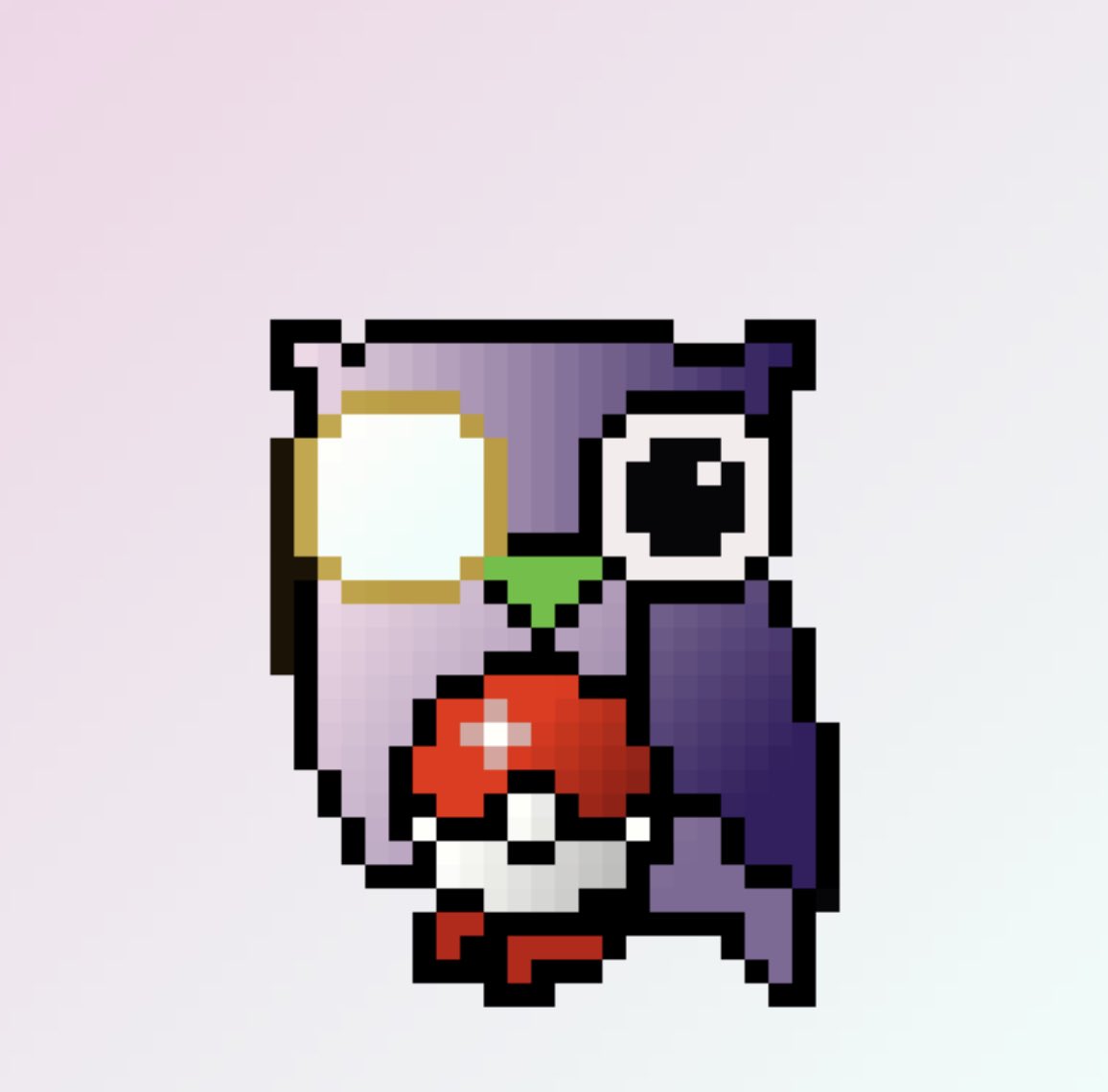 <a href="/barhoomy813/">barhoomy.eth</a> <a href="/ChainOwlz/">Chain Owlz</a> <a href="/koalabed/">SamaSays</a> Happy to sell you this purple one