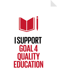FhokBondo's tweet photo. Young Educated (Empowered) Accountable and Health (YEAH)
#GlobalGoals
#ECOSOCKe
#FHOK https://t.co/BtuXGoHI2I